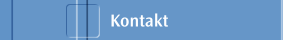 Kontakt