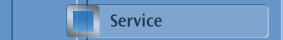 Service