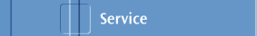 Service