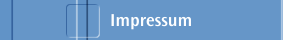 Impressum